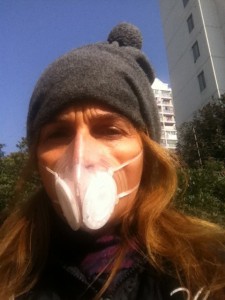 badair1